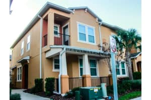 8622 Via Tavoleria Way, Windermere, FL 34786, Sold 02/24/17