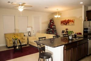 8622 Via Tavoleria Way, Windermere, FL 34786, Sold 02/24/17