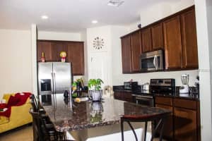 8622 Via Tavoleria Way, Windermere, FL 34786, Sold 02/24/17