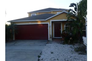 3803 McKinley Dr, Winter Haven, FL 33880, Sold 10/12/17