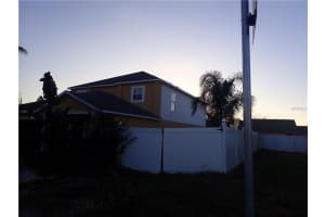 3803 McKinley Dr, Winter Haven, FL 33880, Sold 10/12/17