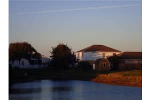 3803 McKinley Dr, Winter Haven, FL 33880, Sold 10/12/17