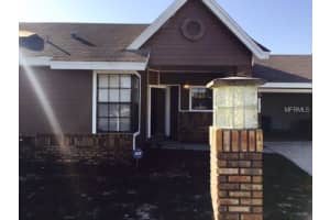 840 St Johns River Dr, Sanford, FL 32773, Sold 03/10/17
