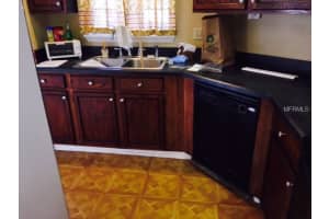 840 St Johns River Dr, Sanford, FL 32773, Sold 03/10/17