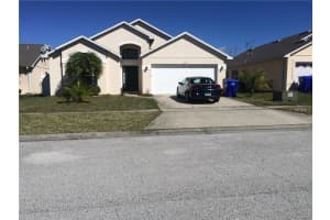 668 Eagle Pointe S, Kissimmee, FL 34746, Sold 05/15/17