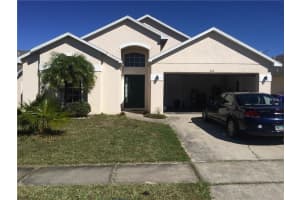 668 Eagle Pointe S, Kissimmee, FL 34746, Sold 05/15/17