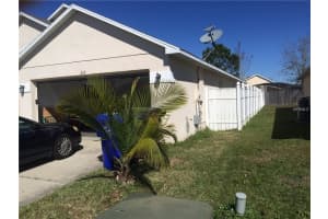 668 Eagle Pointe S, Kissimmee, FL 34746, Sold 05/15/17