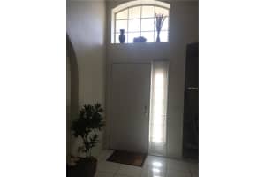668 Eagle Pointe S, Kissimmee, FL 34746, Sold 05/15/17