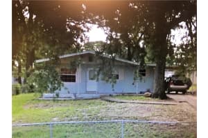 5619 Huber Dr, Orlando, FL 32818, Sold 06/30/17