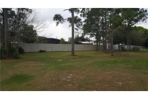 1555 Jan Lan Blvd, St Cloud, FL 34772, Sold 04/10/17