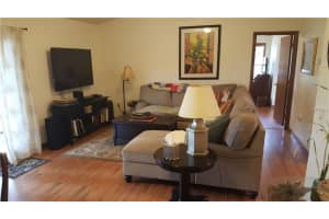 1555 Jan Lan Blvd, St Cloud, FL 34772, Sold 04/10/17