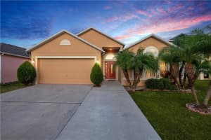 3023 Elbib Dr, St Cloud, FL 34772, Sold 03/24/17