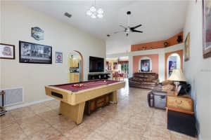 3023 Elbib Dr, St Cloud, FL 34772, Sold 03/24/17