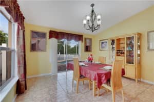 3023 Elbib Dr, St Cloud, FL 34772, Sold 03/24/17