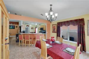 3023 Elbib Dr, St Cloud, FL 34772, Sold 03/24/17