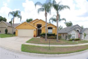 1174 Singleton Cir, Groveland, FL 34736, Sold 07/26/17
