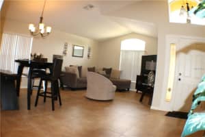 1174 Singleton Cir, Groveland, FL 34736, Sold 07/26/17