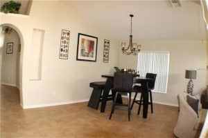 1174 Singleton Cir, Groveland, FL 34736, Sold 07/26/17