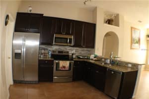 1174 Singleton Cir, Groveland, FL 34736, Sold 07/26/17