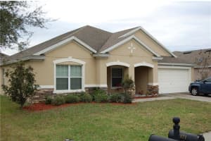 371 Michigan Estates Cir, St Cloud, FL 34769, Sold 05/24/17