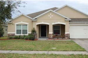 371 Michigan Estates Cir, St Cloud, FL 34769, Sold 05/24/17