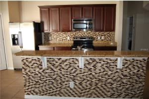 371 Michigan Estates Cir, St Cloud, FL 34769, Sold 05/24/17