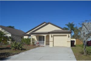 3354 Kelsey Ln, St Cloud, FL 34772, Sold 04/05/17