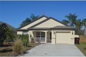 3354 Kelsey Ln, St Cloud, FL 34772, Sold 04/05/17