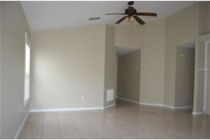 3354 Kelsey Ln, St Cloud, FL 34772, Sold 04/05/17