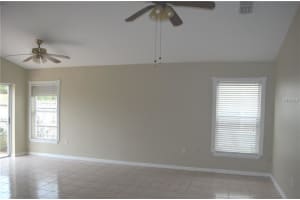 3354 Kelsey Ln, St Cloud, FL 34772, Sold 04/05/17