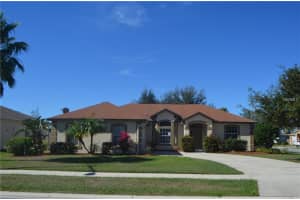 745 Modena St, St Cloud, FL 34769, Sold 03/17/17