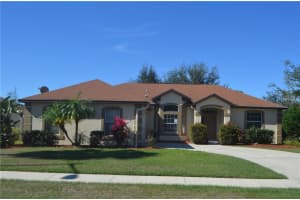 745 Modena St, St Cloud, FL 34769, Sold 03/17/17