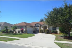 745 Modena St, St Cloud, FL 34769, Sold 03/17/17