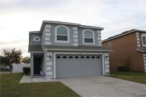 1562 Loch Avich Rd, Winter Garden, FL 34787, Sold 03/19/17