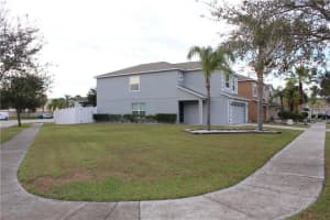 1562 Loch Avich Rd, Winter Garden, FL 34787, Sold 03/19/17