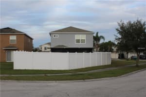 1562 Loch Avich Rd, Winter Garden, FL 34787, Sold 03/19/17