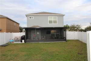 1562 Loch Avich Rd, Winter Garden, FL 34787, Sold 03/19/17