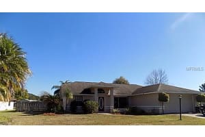 303 Van Lakes Blvd, Auburndale, FL 33823, Sold 03/10/17