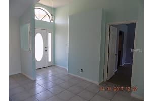 303 Van Lakes Blvd, Auburndale, FL 33823, Sold 03/10/17