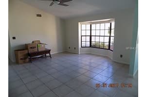303 Van Lakes Blvd, Auburndale, FL 33823, Sold 03/10/17