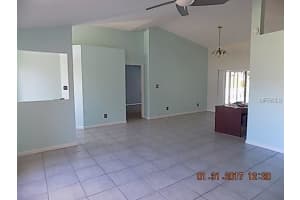 303 Van Lakes Blvd, Auburndale, FL 33823, Sold 03/10/17