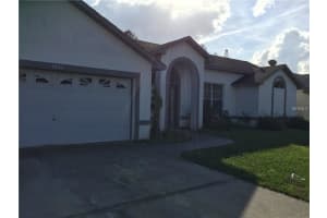 3803 Blackberry Cir, St Cloud, FL 34769, Sold 03/14/17