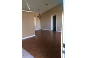 3803 Blackberry Cir, St Cloud, FL 34769, Sold 03/14/17