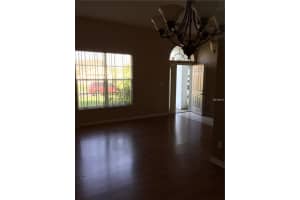 3803 Blackberry Cir, St Cloud, FL 34769, Sold 03/14/17