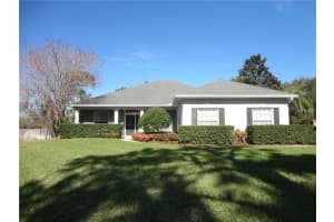 5680 Merlin Way, St Cloud, FL 34772, Sold 03/30/17
