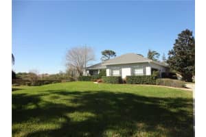 5680 Merlin Way, St Cloud, FL 34772, Sold 03/30/17