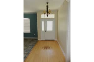 5680 Merlin Way, St Cloud, FL 34772, Sold 03/30/17