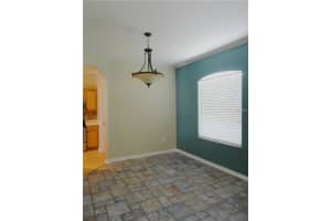 5680 Merlin Way, St Cloud, FL 34772, Sold 03/30/17