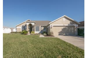 253 Via Del Sol Dr, Davenport, FL 33896, Sold 03/17/17