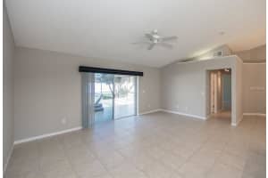 253 Via Del Sol Dr, Davenport, FL 33896, Sold 03/17/17